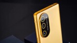 T1 Phone　背面