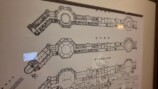 スーツが宿泊した『東京ステーションホテル』