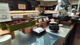 スーツが宿泊した『東京ステーションホテル』