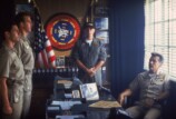 『トップガン 40th Anniversary』特別映像の画像