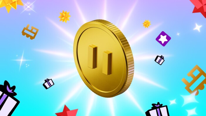 Twitchが収益化ツールを全ストリーマーに開放　ビッツやサブスクが配信初日から利用可能に、アフィリエイト基準も緩和