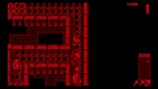 『JACK BROS. ジャック・ブラザースの迷路でヒーホー!』スクリーンショット
