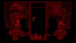 『V-TETRIS®』スクリーンショット