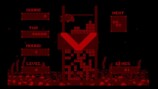 『V-TETRIS®』スクリーンショット