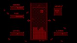 『V-TETRIS®』スクリーンショット