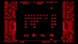 『スペースインベーダー バーチャルコレクション』スクリーンショット
