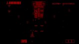 『バーティカルフォース』スクリーンショット