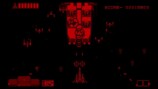 『バーティカルフォース』スクリーンショット