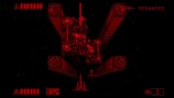 『バーティカルフォース』スクリーンショット