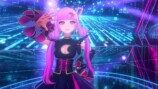 『VRLive結月ゆかりMμ-あなたと一緒に』