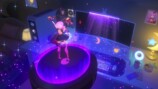 『VRLive結月ゆかりMμ-あなたと一緒に』