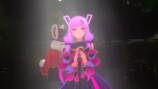 『VRLive結月ゆかりMμ-あなたと一緒に』