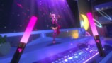 『VRLive結月ゆかりMμ-あなたと一緒に』
