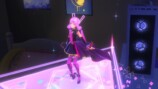 『VRLive結月ゆかりMμ-あなたと一緒に』