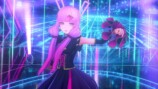 『VRLive結月ゆかりMμ-あなたと一緒に』