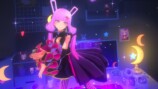『VRLive結月ゆかりMμ-あなたと一緒に』