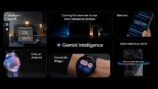 『Android Show』に見る、Googleの狙いの画像