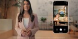 『Android Show』に見る、Googleの狙いの画像
