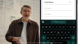 『Android Show』に見る、Googleの狙いの画像