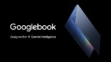 『Android Show』に見る、Googleの狙いの画像