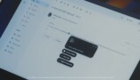 『Android Show』に見る、Googleの狙いの画像