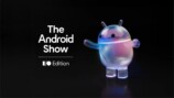 『Android Show』に見る、Googleの狙いの画像