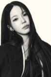 NiziU AYAKA