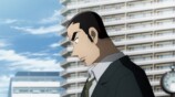 『ハイウェイの堕天使』はなぜリピート向き？の画像