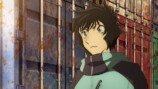 『ハイウェイの堕天使』はなぜリピート向き？の画像