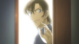 『ハイウェイの堕天使』はなぜリピート向き？の画像
