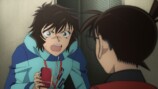 『ハイウェイの堕天使』はなぜリピート向き？の画像