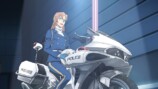 『ハイウェイの堕天使』はなぜリピート向き？の画像