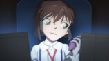 『ハイウェイの堕天使』はなぜリピート向き？の画像