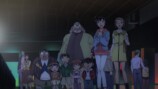 『ハイウェイの堕天使』はなぜリピート向き？の画像