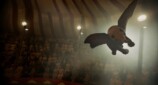 実写版『ダンボ』が残したほろ苦い記憶の画像