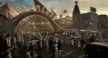 実写版『ダンボ』が残したほろ苦い記憶の画像