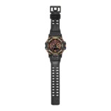 G-SHOCK
