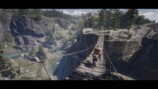 『レッド・デッド・リデンプション2』