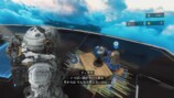 『プラグマタ』