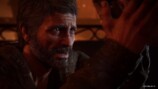 『The Last of Us』