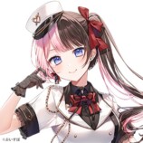 橘ひなの