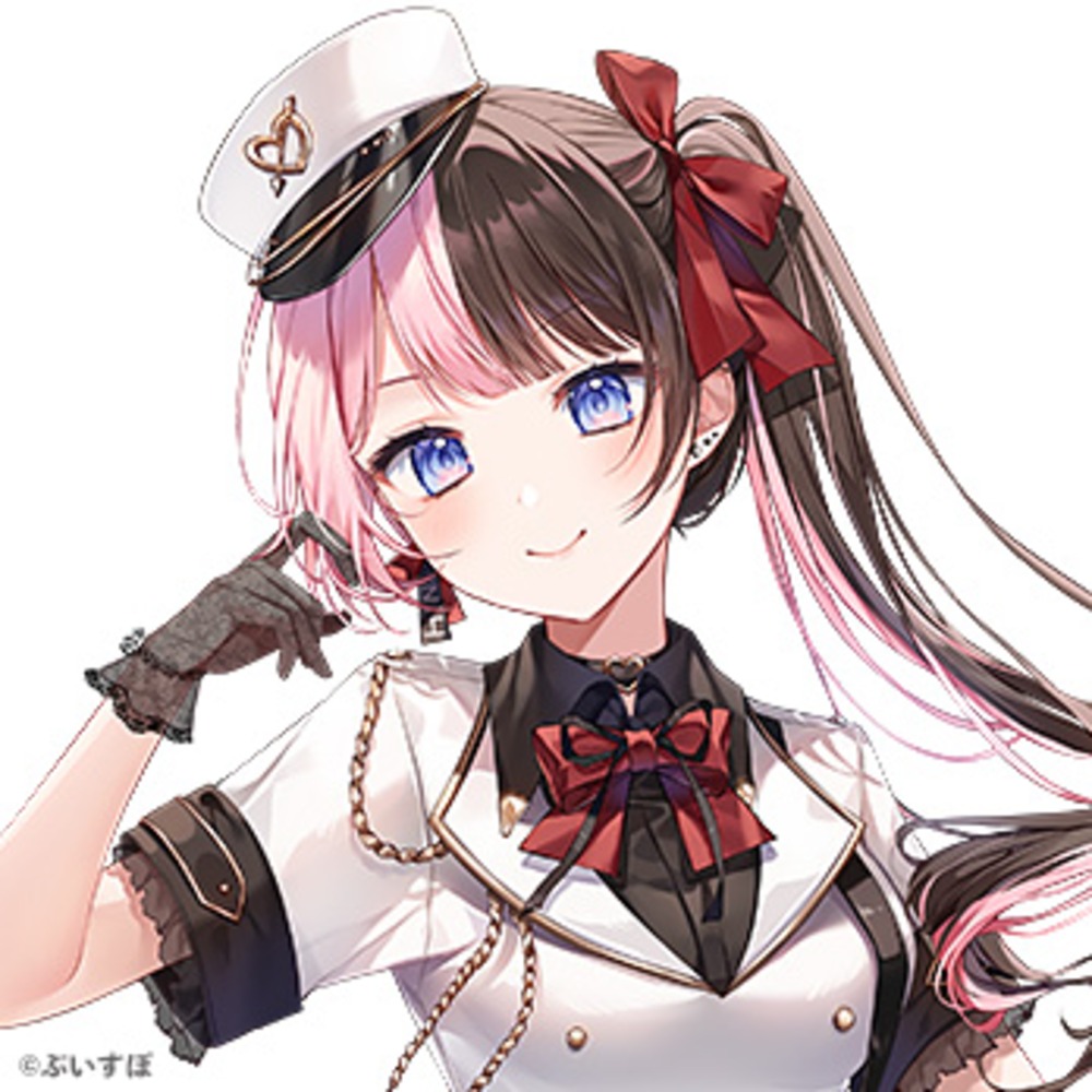 橘ひなの
