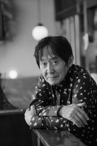 伊藤銀次、デビュー55周年前年祭ライブを開催　杉真理、EPOを迎え東阪ビルボードライブで一夜限りの共演