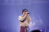 KAZ