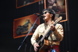 KAZ