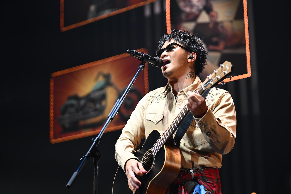 KAZ