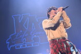 KAZ