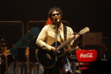 KAZ
