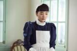 『風、薫る』第36話あらすじの画像