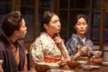 『風、薫る』第36話あらすじの画像